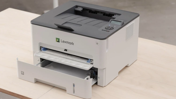 Toner Lexmark 79L2HY0 Żółty (Yellow) High Yield XL