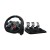 Kierownica Logitech G29 Driving Force (PC / PS3 / PS4 / PS5)