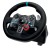 Kierownica Logitech G29 Driving Force (PC / PS3 / PS4 / PS5)