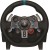 Kierownica Logitech G29 Driving Force (PC / PS3 / PS4 / PS5)