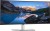 Monitor DELL UltraSharp U3824DW 37.5" WQHD+ IPS Black Curved USB-C Hub
