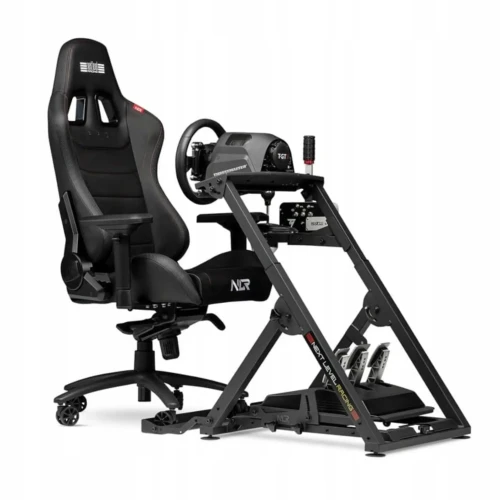 Stojak na kierownicę Next Level Racing Wheel Stand 2.0 (NLR-S023)