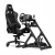 Stojak na kierownicę Next Level Racing Wheel Stand 2.0 (NLR-S023)