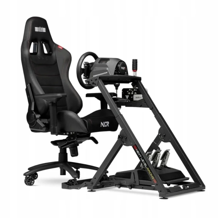 Stojak na kierownicę Next Level Racing Wheel Stand 2.0 (NLR-S023)