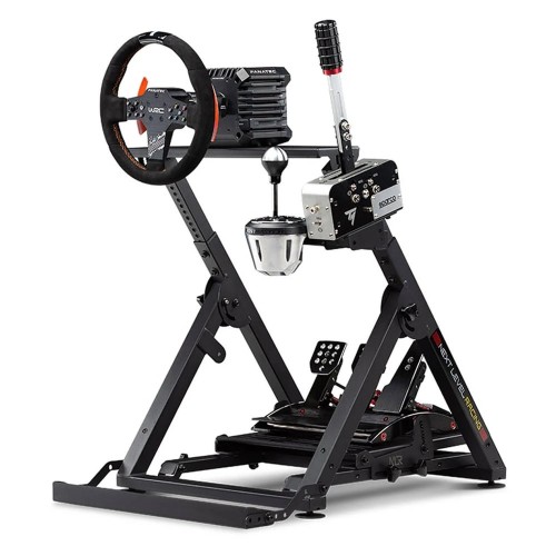 Stojak na kierownicę Next Level Racing Wheel Stand 2.0 (NLR-S023)