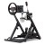 Stojak na kierownicę Next Level Racing Wheel Stand 2.0 (NLR-S023)