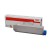 Toner OKI 44844506 Purpurowy (Magenta) do C831 / C841 (10 000 str.)