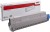 Toner OKI 44844506 Purpurowy (Magenta) do C831 / C841 (10 000 str.)