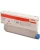 Toner OKI 44844506 Purpurowy (Magenta) do C831 / C841 (10 000 str.)