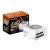 Zasilacz GIGABYTE UD1000GM PG5 V2 1000W 80 PLUS Gold ATX 3.0 PCIe 5.0