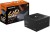Zasilacz GIGABYTE UD1000GM PG5 V2 1000W 80 PLUS Gold ATX 3.0 PCIe 5.0