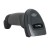 Czytnik kodów kreskowych Zebra DS4608-SR (DS4608-SR7U2100AZW) USB 1D/2D