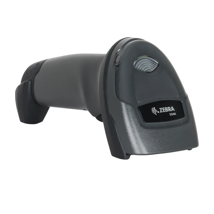 Czytnik kodów kreskowych Zebra DS4608-SR (DS4608-SR7U2100AZW) USB 1D/2D