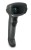 Czytnik kodów kreskowych Zebra DS4608-SR (DS4608-SR7U2100AZW) USB 1D/2D