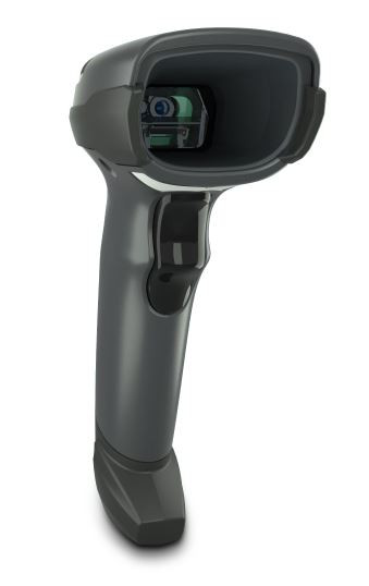 Czytnik kodów kreskowych Zebra DS4608-SR (DS4608-SR7U2100AZW) USB 1D/2D