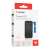 Dysk zewnętrzny SSD Verbatim Pocket SSD 2TB USB 3.2 Gen 2 (32195)