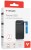 Dysk zewnętrzny SSD Verbatim Pocket SSD 2TB USB 3.2 Gen 2 (32195)