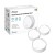 System Mesh Wi-Fi 6 TP-Link Deco X50 AX3000 (3-Pack)