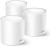 System Mesh Wi-Fi 6 TP-Link Deco X50 AX3000 (3-Pack)