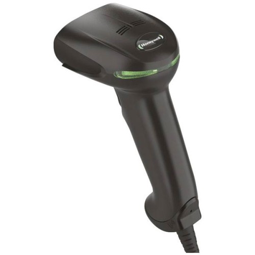 Czytnik kodów kreskowych Honeywell Xenon XP 1950g HD (1950GHD-2USB-R) USB
