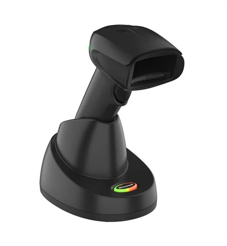 Czytnik kodów kreskowych Honeywell Xenon XP 1950g HD (1950GHD-2USB-R) USB
