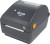 Drukarka etykiet Zebra ZD421d (ZD4A042-D0EM00EZ) Termiczna 203 dpi USB