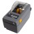 Drukarka etykiet Zebra ZD411d (ZD4A022-D0EE00EZ) Termiczna 2 cale USB