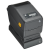 Drukarka etykiet Zebra ZD411d (ZD4A022-D0EE00EZ) Termiczna 2 cale USB