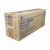 Bęben Konica Minolta IUP-35M Purpurowy (AAJV0CD) bizhub C3300i / C4000i
