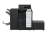 Deweloper Konica Minolta DV-614Y Żółty (A3VX700) bizhub PRESS C1060 / C1070