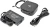 Stacja dokująca HP USB-C Dock G5 (5TW10AA#ABB) 100W 3x Display 4K