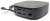 Stacja dokująca HP USB-C Dock G5 (5TW10AA#ABB) 100W 3x Display 4K