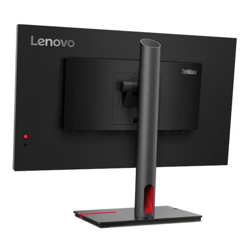 Monitor Lenovo ThinkVision P25i-30 24.5" FHD IPS 100Hz 99% sRGB (63F4MAT1EU)