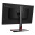 Monitor Lenovo ThinkVision P25i-30 24.5" FHD IPS 100Hz 99% sRGB (63F4MAT1EU)