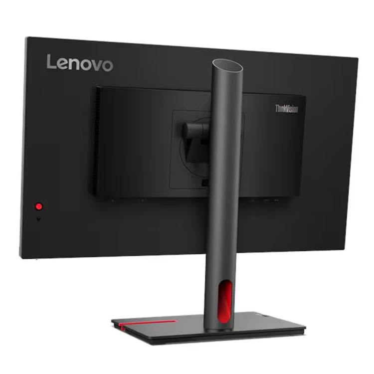 Monitor Lenovo ThinkVision P25i-30 24.5" FHD IPS 100Hz 99% sRGB (63F4MAT1EU)