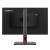 Monitor Lenovo ThinkVision P25i-30 24.5" FHD IPS 100Hz 99% sRGB (63F4MAT1EU)