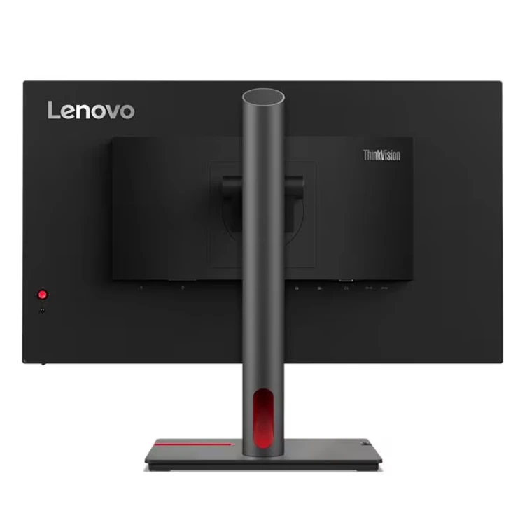 Monitor Lenovo ThinkVision P25i-30 24.5" FHD IPS 100Hz 99% sRGB (63F4MAT1EU)
